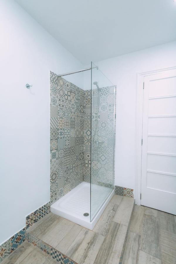Concept Rooms Valencie Exteriér fotografie